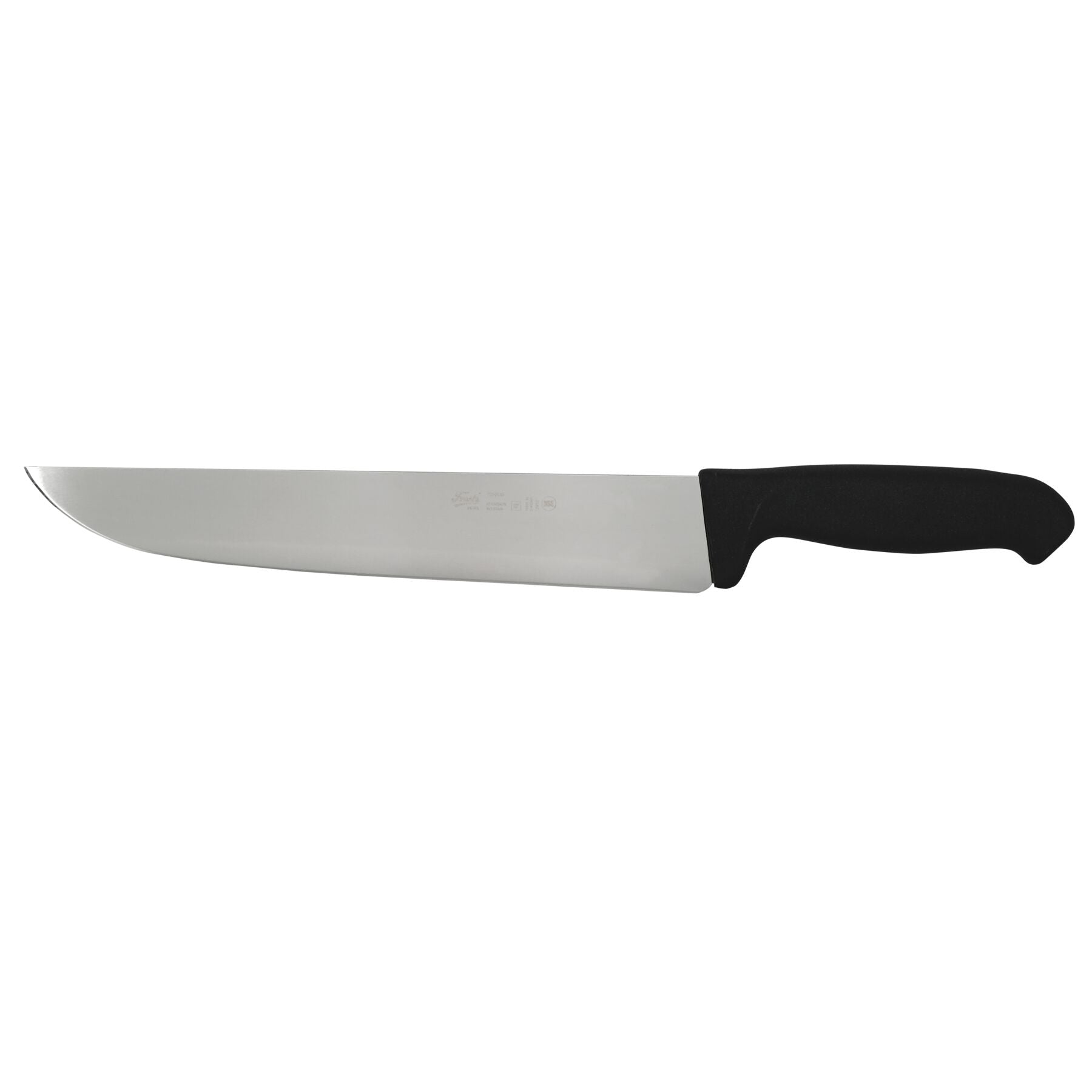 Mora/Frosts Butcher knife #7250