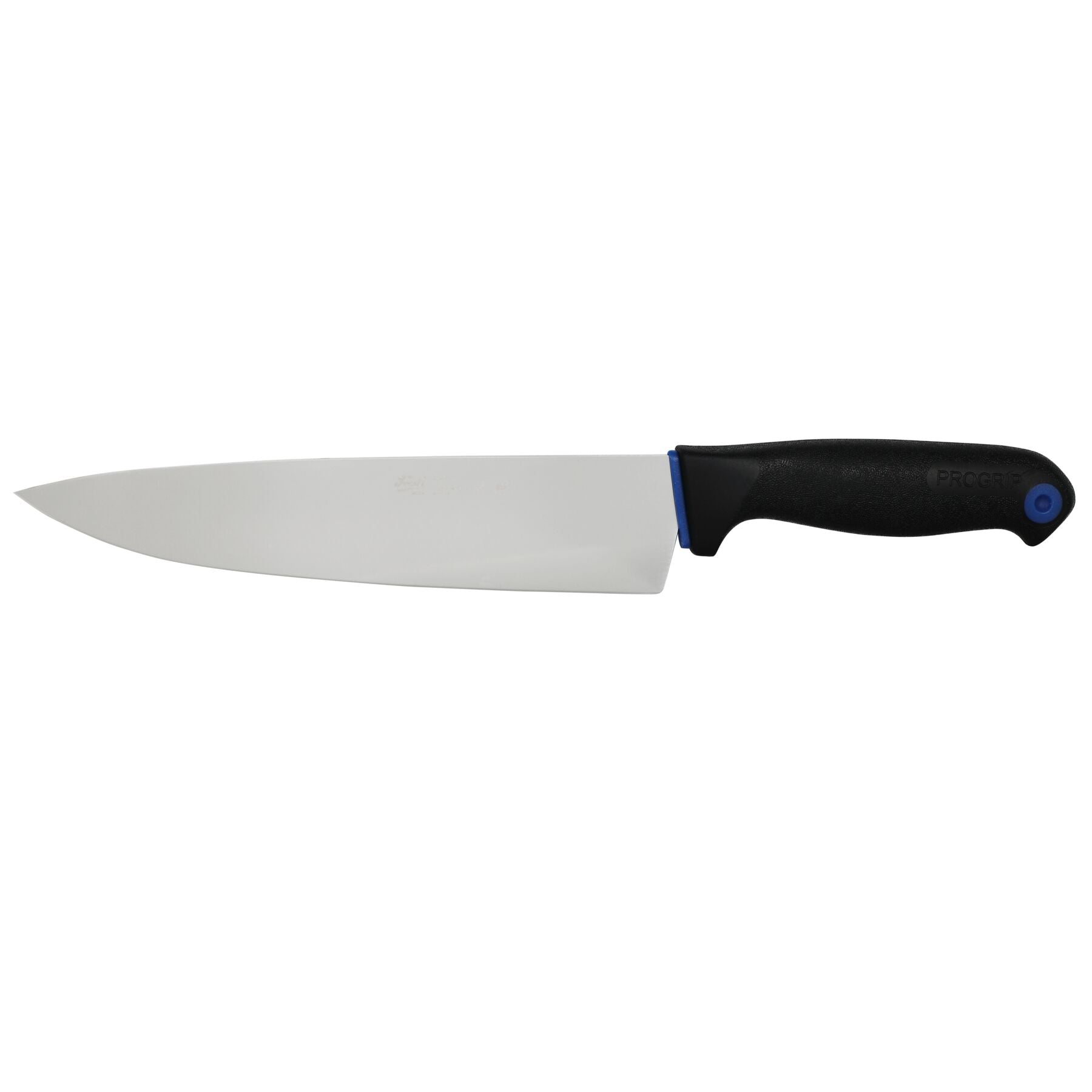 Mora/Frosts Chef's knife 8.5" #4216