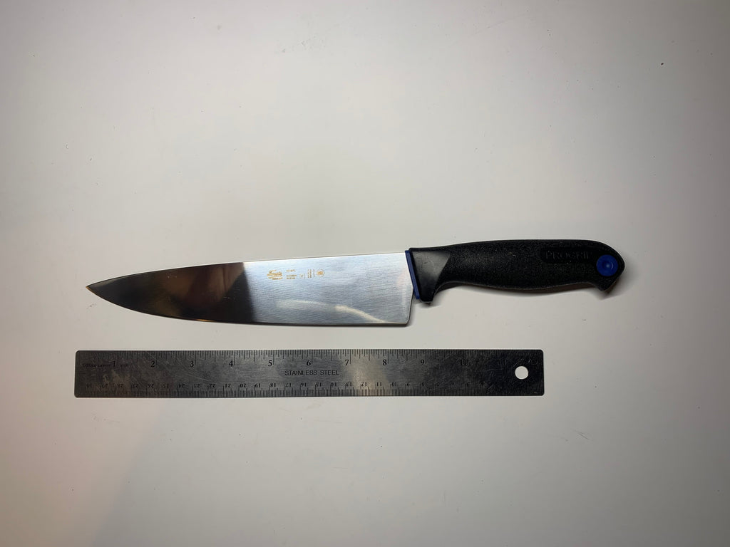 Mora/Frosts Chef's knife 8.5" #4216
