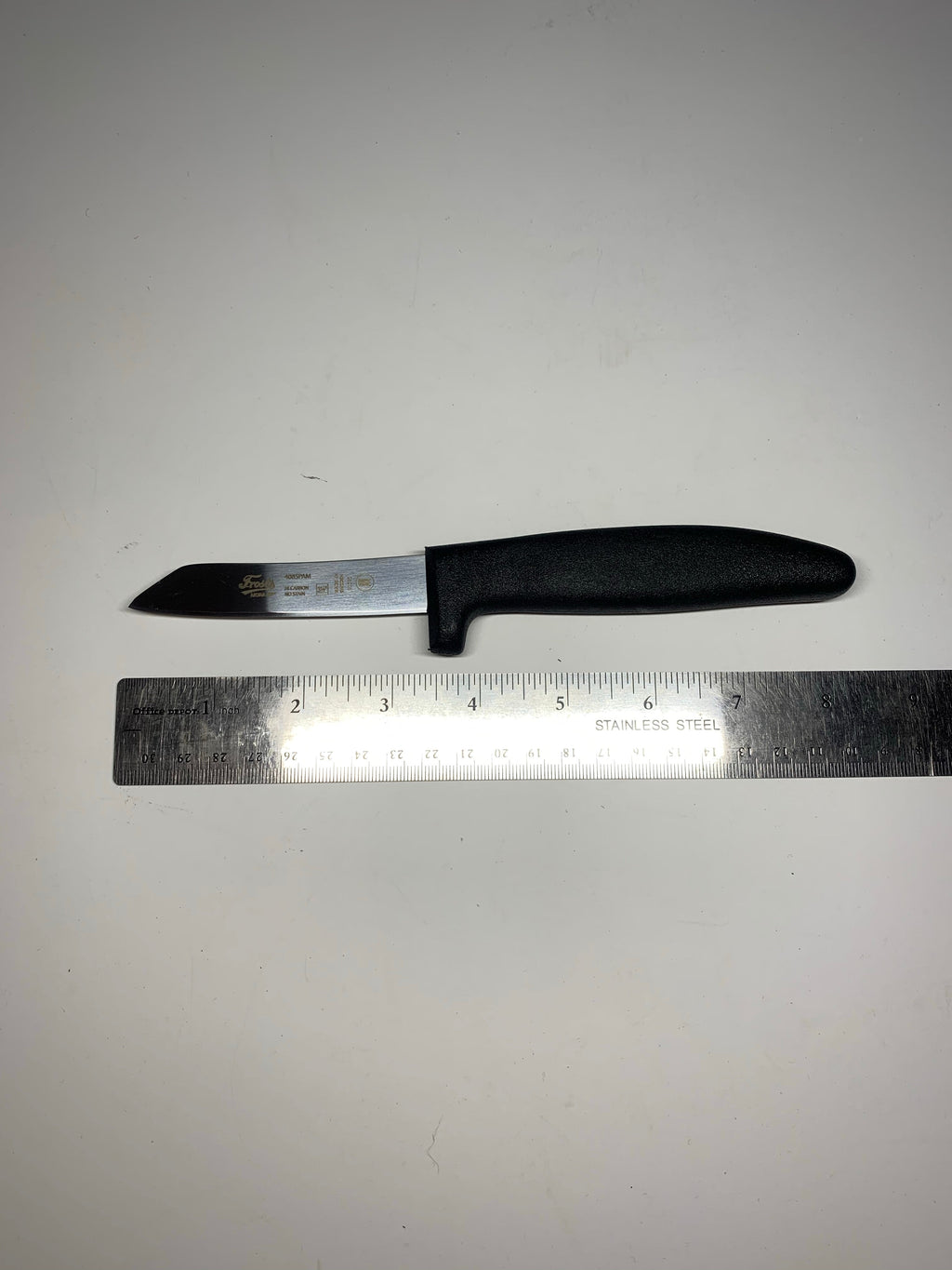 Mora/Frosts Paring knife #4085