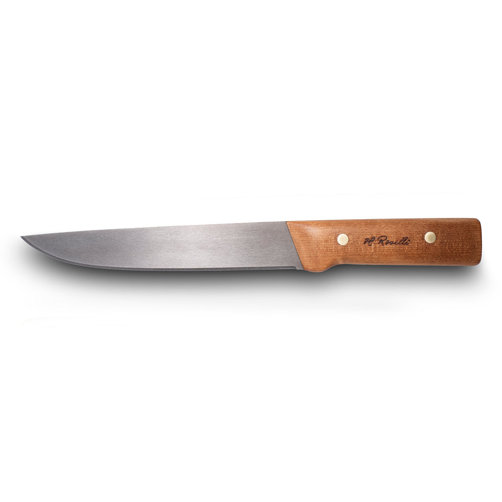 Roselli RW756 The UHC Kitchen Knife