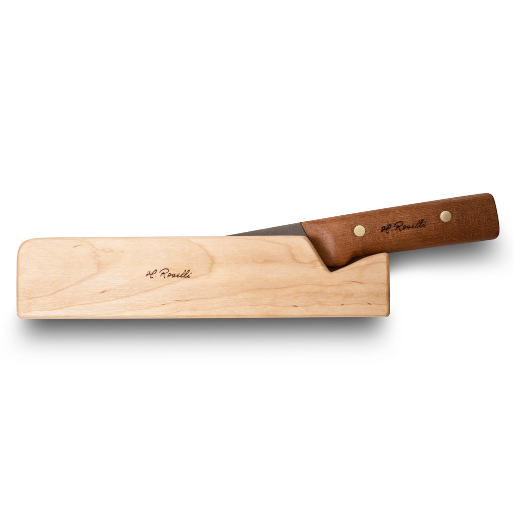 Roselli RW756 The UHC Kitchen Knife